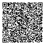 Dolden Wallace  Folick QR Card