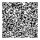 French Table QR Card