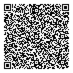 Tsx Venture Exchange QR Card