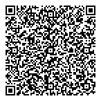 Bc Principal's-Vice QR Card