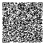 Steelcase Canada Ltd QR Card