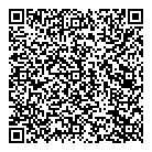 Charals QR Card