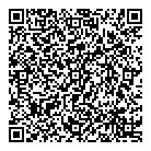 Flight Centre QR Card