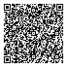 Expert Recruiters QR Card