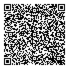 Super Champion QR Card
