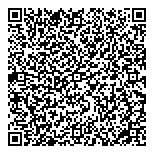 A-Ab Foreign Language Services QR Card