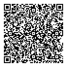 Woofles  Meowz QR Card