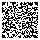 Michoulas Furs QR Card