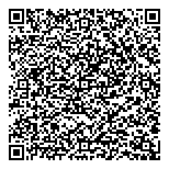 Russell Cohen Weir Holdings QR Card