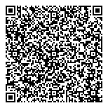 Commercial Real Estate Services Inc QR Card Commercial Real Estate Services Inc QR Card