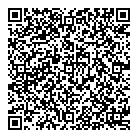 Fican Systems QR Card