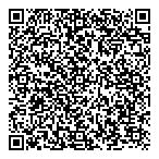 Crow Mackay  Co Ltd QR Card