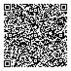 Nancy Lord Couture QR Card