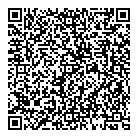 Europe Cosmetics QR Card