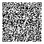 Integrity Group Education QR Card Integrity Group Education QR Card