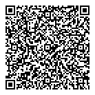 Magic Touch QR Card