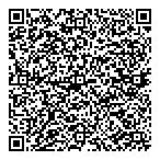 Grant Thornton Ltd QR Card