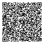 Cadman Consulting Group Inc QR Card