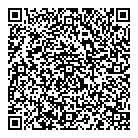 V  J Plant Shop QR Card