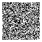 Eya Environmental Youth QR Card