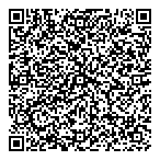 Ghl Consultants Ltd QR Card