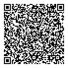 Plenty Stores QR Card