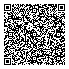 Residency QR Card