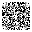 Demonware Inc QR Card