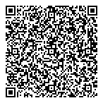 Sinorefor Products Inc QR Card