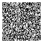 Wicklow West Holdings Ltd QR Card