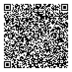 Arya 121 Holdings Ltd QR Card