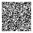 Macdonald Realty QR Card