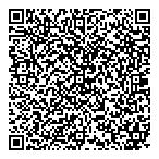 Fama Holdings Ltd QR Card