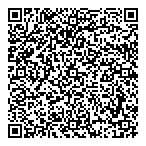 Affordable Housing Advisory QR Card