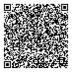 Global Securities QR Card