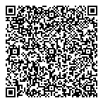 O K Gift Shop Ltd QR Card