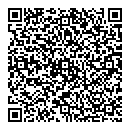 Lids QR Card