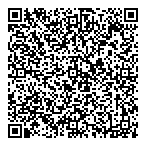 Aloro Mining Corp QR Card