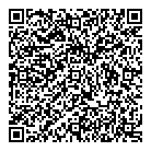 Hatch Limited QR Card