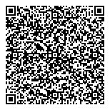 Southern Exposure Irnports Ltd QR Card