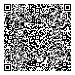 Luxe Beauty Lounge-Mobile Spa QR Card Luxe Beauty Lounge-Mobile Spa QR Card