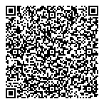 Ibank Digital Asset Lp QR Card