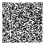Boffo Developments Ltd QR Card Boffo Developments Ltd QR Card