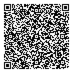 Klein Systems Group QR Card