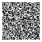 Paul Smith Intellectual QR Card Paul Smith Intellectual QR Card