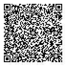 977017 Bc Ltd QR Card