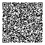 Young Anderson Barristers QR Card Young Anderson Barristers QR Card