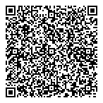 Smoking Gun Interactive Inc QR Card