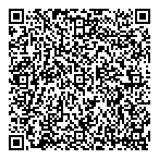 Specialty Yacht Sales QR Card