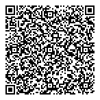 Windsor Security Ltd QR Card